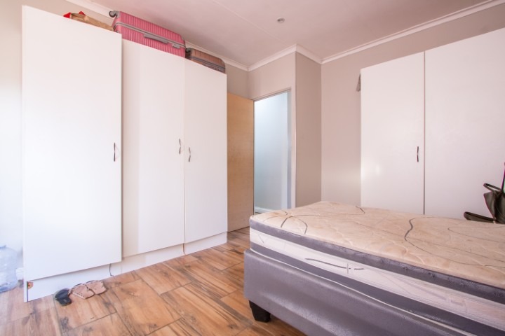 1 Bedroom Property for Sale in Die Bult North West
